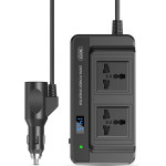 XO CZ011 ������� ��������� �������� ����������� 200W