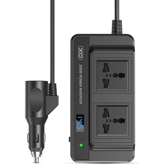 XO CZ011 ������� ��������� �������� ����������� 200W