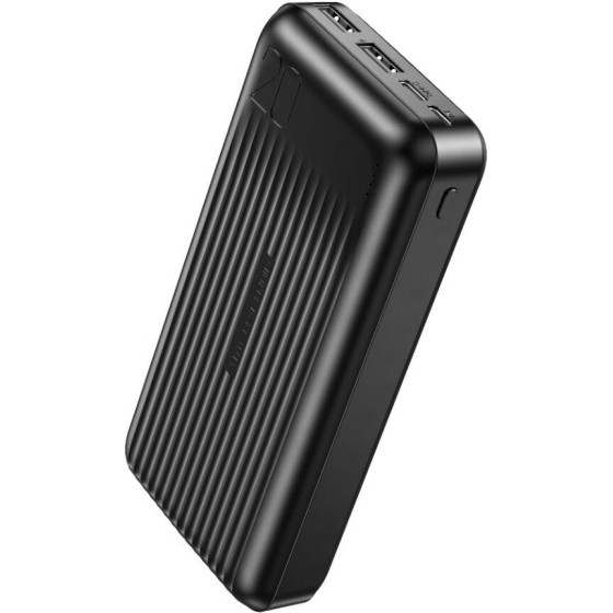 XO PB302 Light Display Power Bank 20000mAh �����