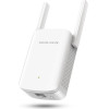 Mercusys AX1500 Range Extender - (ME60X)