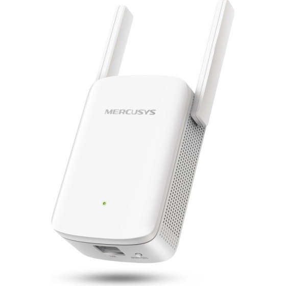 Mercusys AX1500 Range Extender - (ME60X)