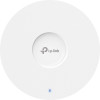 TP-Link AX6000 Ceiling Mount Wifi 6 Access Point - (EAP683 UR)