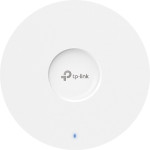 TP-Link AX6000 Ceiling Mount Wifi 6 Access Point - (EAP683 UR)