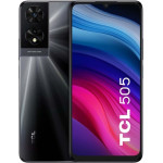 TCL Sphone T509K1 505 4GB/128GB Sg - (T509K1-2ALCA112)