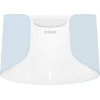 D-Link AX3000 Wi-Fi 6 Smart Mesh Router M30 2-Pack - (M30-2)