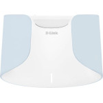 D-Link AX3000 Wi-Fi 6 Smart Mesh Router M30 2-Pack - (M30-2)