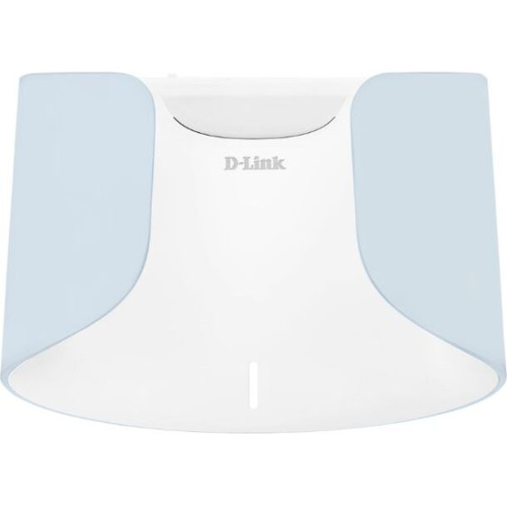 D-Link AX3000 Wi-Fi 6 Smart Mesh Router M30 2-Pack - (M30-2)