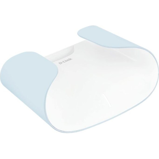 D-Link AX6000 Wi-Fi 6 Smart Mesh Router - (M60)