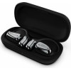 HiFuture FUTUREMATE2 Pro Metallic Black - (00184053)