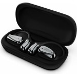 HiFuture FUTUREMATE2 Pro Metallic Black - (00184053)