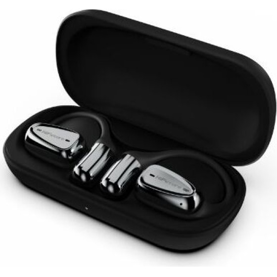 HiFuture FUTUREMATE2 Pro Metallic Black - (00184053)
