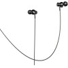 HiFuture HI5 Black Handsfree - (00184055)