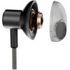 HiFuture MI5 Black Handsfree - (00184057)