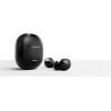 HiFuture Olymbuds3 Black - (00183946)