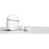 HiFuture Olymbuds3 White - (00183947)