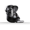 HiFuture Sonicair Black - (00183950)