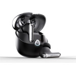 HiFuture Sonicair Black - (00183950)
