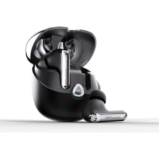 HiFuture Sonicair Black - (00183950)