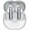 HiFuture Sonicair White - (00183951)