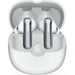 HiFuture Sonicair White - (00183951)