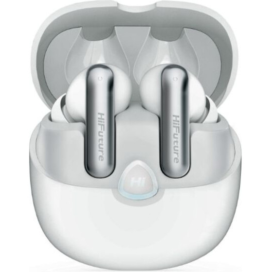 HiFuture Sonicair White - (00183951)