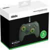 8BitDo Ultimate C Wired Controller for Xbox (Xbox Series X|S, One, Windows 10 and above) Dark Green - (04425)