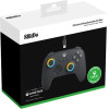 8BitDo Ultimate C Wired Controller for Xbox (Xbox Series X|S, One, Windows 10 and above) Dark Gray - (04424)