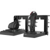 Hori (HPC-045U) Hotas Flight Control System & Mount For PC