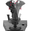 Hori (HPC-045U) Hotas Flight Control System & Mount For PC