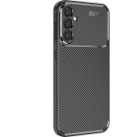 Ancus Autofocus ���� Carbon Fiber ��� Samsung SM-A356 Galaxy A35 5G ����� - (A356 A35 5G)