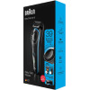 Braun ��� ���������������� ����������� ������� BT3240 + Gillette ProGlide