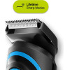Braun ��� ���������������� ����������� ������� BT3240 + Gillette ProGlide
