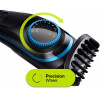 Braun ��� ���������������� ����������� ������� BT3240 + Gillette ProGlide