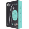 Braun ��� ���������������� ����������� ������� SK3300 + Gillette F5 ProGlide