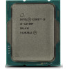 Intel Cpu Core i5 12400F TRAY, 6C/12T, 2.50GHz, Cache 18MB, Socket LGA1700 12th GEN, 1YW. - (CM8071504650609)