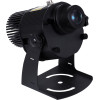 GloboStar Projector Led ������������ ������������� ��������� Official Partner ���������� ����� - 30W Ac 220-240V IP65 - �22 x �18.5 x �22cm - 2 ������ ������� - (51177)