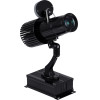 GloboStar Projector Led ������������ ������������� ��������� Official Partner ���������� ����� - 30W Ac 220-240V IP20 - �22.5 x �8 x �28.5cm - 2 ������ ������� - (51176)