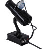 GloboStar Projector Led ������������ ������������� ��������� Official Partner ���������� ����� - 30W Ac 220-240V IP20 - �22.5 x �8 x �28.5cm - 2 ������ ������� - (51176)
