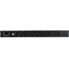 GloboStar Splitter ����������� & ��������� ������� Dmx 8 �������� - Rack Mount - Ac 220-240V IP20 - �48 x �17 x �4.5cm - 2 ������ ������� - (51178)