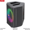XO F53 Xingmu ����� 8 ������ Rgb ����� Bluetooth 40W