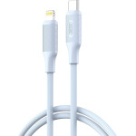 XO NB-Q265A Pd 27W Type-C �� Lightning ������������� ������� (����)