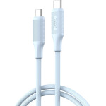 XO NB-Q265B Pd 60W Type-C �� Type-C ������������� ������� (����)