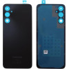 Samsung ������ ��������� A057G Galaxy A05s ����� (Original) - (GH81-24649A)