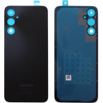 Samsung ������ ��������� A057G Galaxy A05s ����� (Original) - (GH81-24649A)