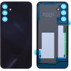 Samsung ������ ��������� A155F Galaxy A15 ����� (Original) - (GH82-33492E)