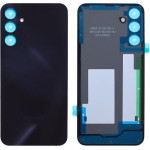 Samsung ������ ��������� A155F Galaxy A15 ����� (Original) - (GH82-33492E)