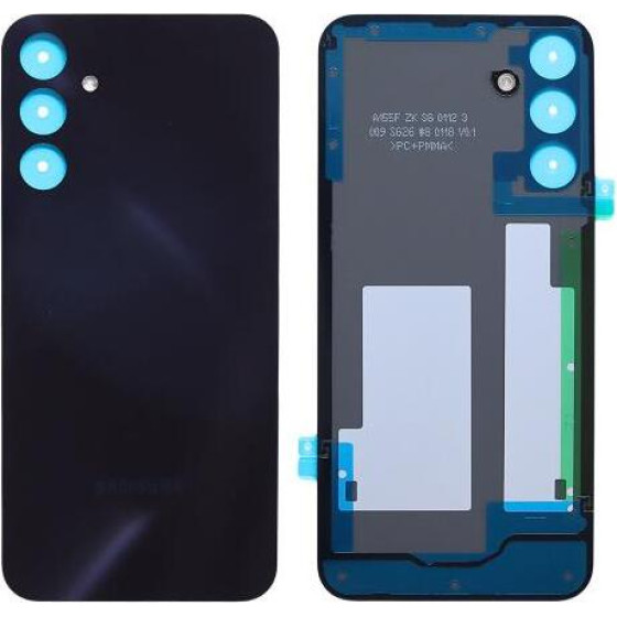 Samsung ������ ��������� A155F Galaxy A15 ����� (Original) - (GH82-33492E)