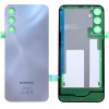 Samsung ������ ��������� A155F Galaxy A15 ���� (Original) - (GH82-33492H)
