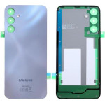 Samsung ������ ��������� A155F Galaxy A15 ���� (Original) - (GH82-33492H)