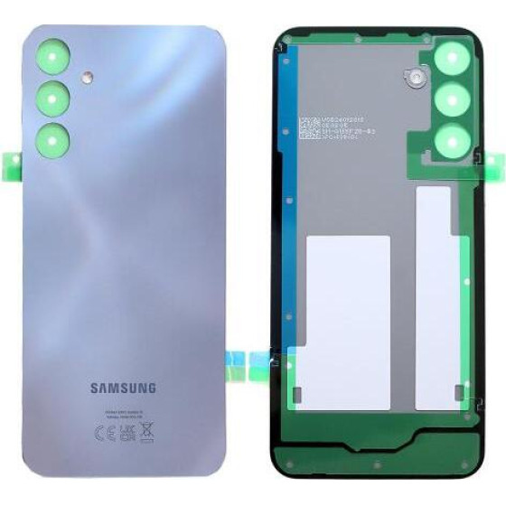 Samsung ������ ��������� A155F Galaxy A15 ���� (Original) - (GH82-33492H)